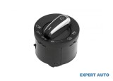Maneta semnalizare Volkswagen Tiguan (2007-&gt;)[5N_] #1