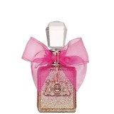 Juicy Couture, Viva La Juicy Rose, Apă de parfum, Pentru femei, 50 ml