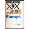 Alfred Andersch - Winterspelt - 113676