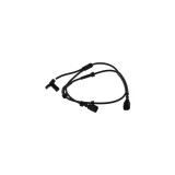 Senzor ABS roata FORD GALAXY WGR ATE 24071161133
