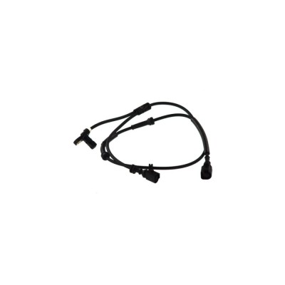 Senzor ABS roata VW SHARAN 7M8 7M9 7M6 ATE 24071161133 foto