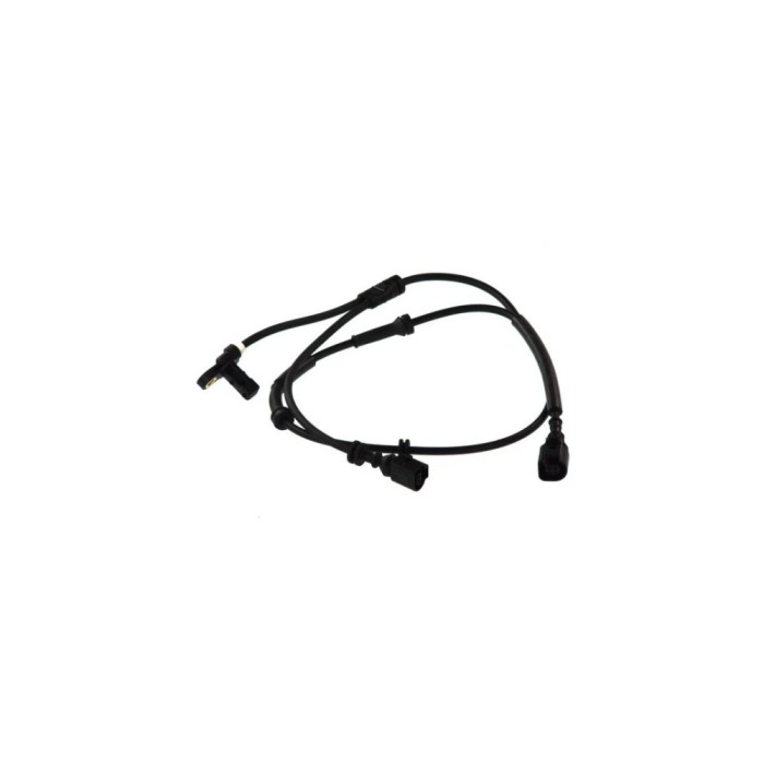 Senzor ABS roata VW SHARAN 7M8 7M9 7M6 ATE 24071161133
