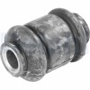 DELPHI TD239W suport,trapez