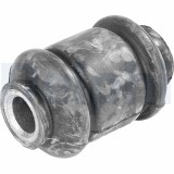 DELPHI TD239W suport,trapez