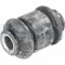 DELPHI TD239W suport,trapez