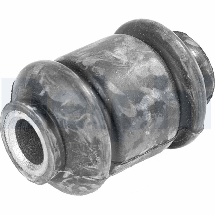 DELPHI TD239W suport,trapez