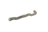 Furtun intercooler LAND ROVER RANGE ROVER SPORT II L494 2014 OEM: CPLA-6K769-CA 11609797