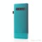 Capac Baterie Samsung S10, G973F, Prism Green