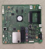 Mainboard TV Sony 1-885-502-41