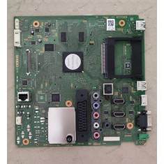 Mainboard TV Sony 1-885-502-41