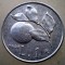 1.043 ITALIA 1 LIRA 1949