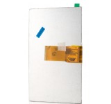 Display LCD Allview AX4 Nano, Calitate Superioara
