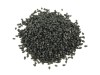 Susan Negru 1kg India | Seminte de Susan Negru Vrac | Condiment Natural Aromatic