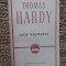 Jude nestiutul- Thomas Hardy