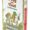 The Frog and Toad Collection Box Set