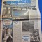 ziarul magazin 31 iulie 2003