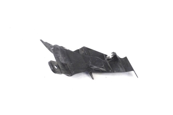 Suport bara de protecție dreapta spate LEXUS IS III _E3_ 2014 OEM: 52562-53030 15483480