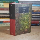 M. EMINESCU - POEZII , JURNALUL NATIONAL , 2010 *