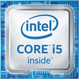 CPU INTEL i5-10400F, skt LGA 1200, Core i5, frecventa 2.9 GHz, turbo 4.3 GHz, 6 nuclee, putere 65 W, &quot;BX8070110400FSRH3D&quot;