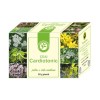 Ceai Cardiotonic 30gr Hypericum, Hypericum Plant