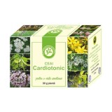 Ceai Cardiotonic 30gr Hypericum, Hypericum Plant