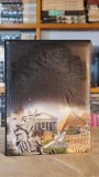 Cumpara ieftin Enciclopedia Minunilor Lumii, 2010, 260 pagini, Stare Buna, Editura Roossa, Coperta Cartonata, Cultura Generala, Romana