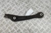 Braț inferior dreapta față AUDI A5 Cabrio 8F7 2013 OEM: 8K0407156C 21630140