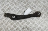 Braț inferior dreapta față AUDI A5 Cabrio 8F7 2013 OEM: 8K0407156C 21630140