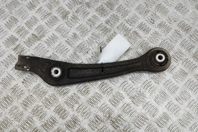 Braț inferior dreapta față AUDI A5 Cabrio 8F7 2013 OEM: 8K0407156C 21630140 foto