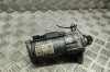 Electromotor AUDI A3 Limousine 8VS, 8VM 2018 OEM: 02E911024M,0001179526 30825521