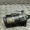 Electromotor AUDI A3 Limousine 8VS, 8VM 2018 OEM: 02E911024M,0001179526 30825521