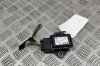 Senzor de accelerație SAAB 9-5 YS3E 2008 OEM: 0265005251 | 29808139