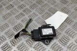 Senzor de accelerație SAAB 9-5 YS3E 2008 OEM: 0265005251 | 29808139