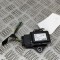 Senzor de accelerație SAAB 9-5 YS3E 2008 OEM: 0265005251 | 29808139