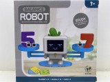 Joc balance robot