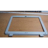 Rama Display Laptop Acer Aspire 2920 #1-696