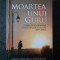 RABI R. MAHARAJ &amp; DAVE HUNT - MOARTEA UNUI GURU