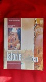 ISTORIE CLASA A XII A , VALENTIN BALUTOIU, MARIAN GRECU EDIT PEDAGOGICA