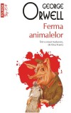 Cumpara ieftin Ferma Animalelor, George Orwell - Editura Polirom