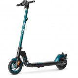 Trotineta electrica semnal. SoFlow SO3 2nd Gen25km/h, 350W-700W, auton. 30km, gr. max. 100kg