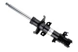 BILSTEIN 22-283580 BILSTEIN - B4 OE Replacement amortizor