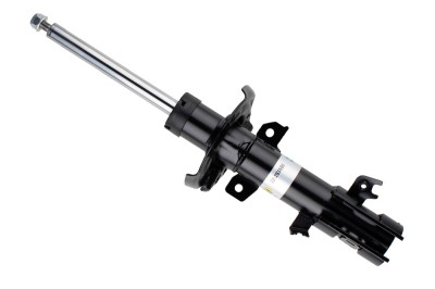 BILSTEIN 22-283580 BILSTEIN - B4 OE Replacement amortizor foto