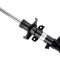 BILSTEIN 22-283580 BILSTEIN - B4 OE Replacement amortizor