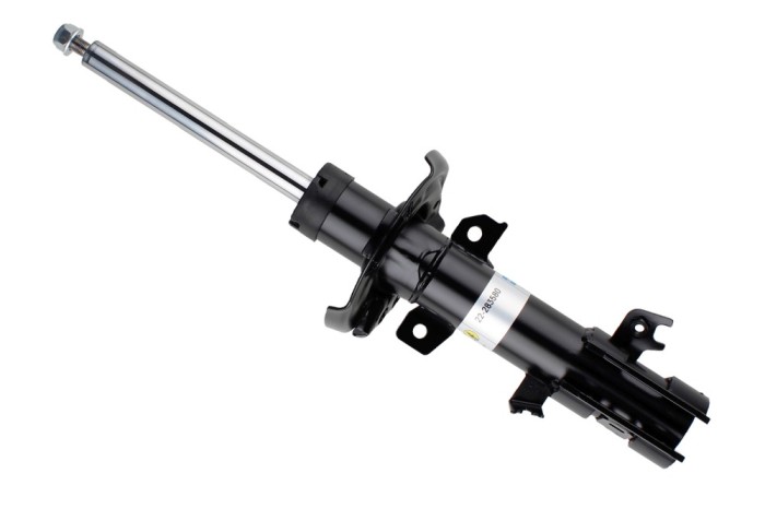 BILSTEIN 22-283580 BILSTEIN - B4 OE Replacement amortizor