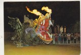 bnk cp Germania - Furth im Wald - robotul Dragon - necirculata
