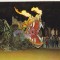bnk cp Germania - Furth im Wald - robotul Dragon - necirculata