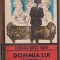 bnk ant Francisco Garcia Pavon - Domnia lui Witiza