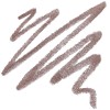 Maybelline Express Brow Precision Creion pentru spr&acirc;ncene 03 Soft, Maybelline New York