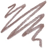 Maybelline Express Brow Precision Creion pentru spr&acirc;ncene 03 Soft, Maybelline New York