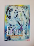 Filantropia, Revista Medicala a Spitalului Municipal Craiova, nr. 1, 2000